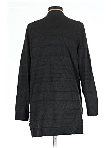 Melissa Paige Cardigan (view 2)