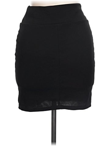 Wearever Casual Skirt (view 2)