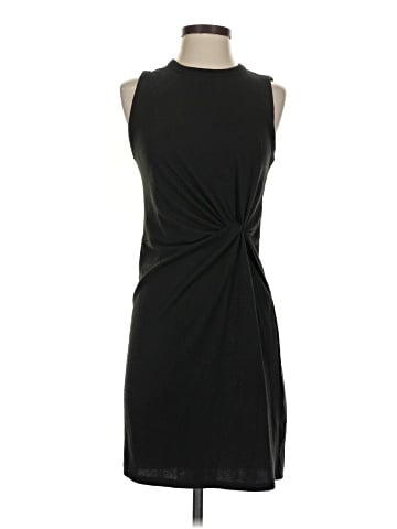 Socialite Cocktail Dress (view 1)