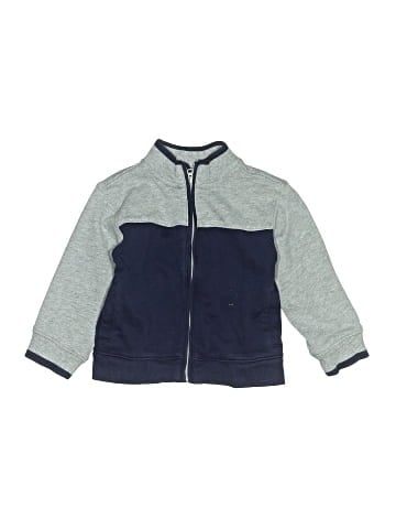 Janie and Jack Track Jacket (view 1)