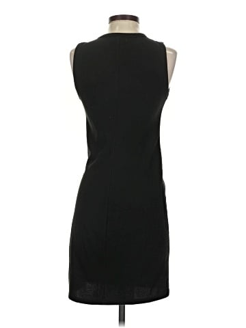 Socialite Cocktail Dress (view 2)