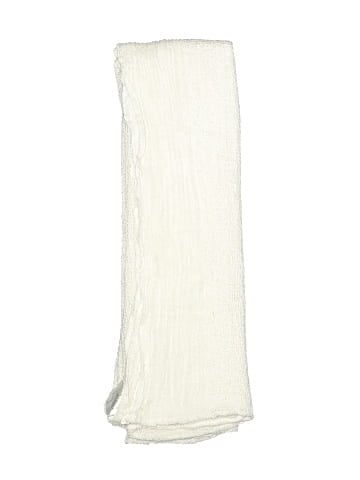 Unbranded Scarf (view 2)