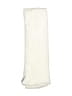 Unbranded Ivory Scarf One size - photo 2