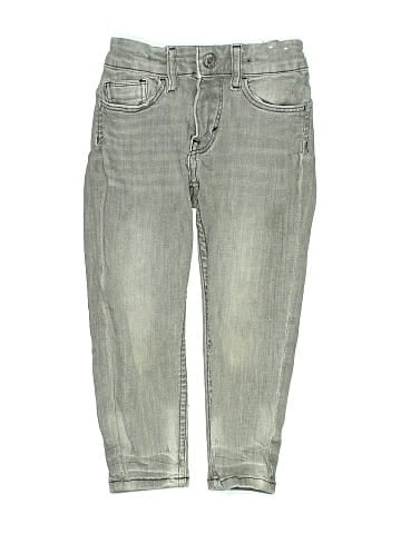 H&M Jeans (view 1)