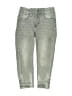 H&M Silver Jeans Size 2 - photo 1