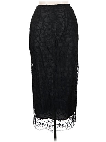 Jessica Holbrook Formal Skirt (view 1)