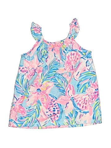 Lilly Pulitzer Dress (view 2)