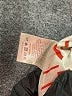 Elevenses 100% Linen Gray Jacket Size 8 - photo 8