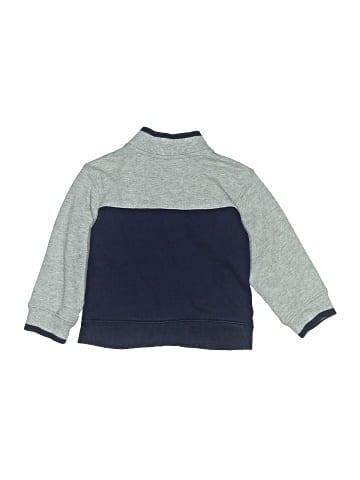 Janie and Jack Track Jacket (view 2)