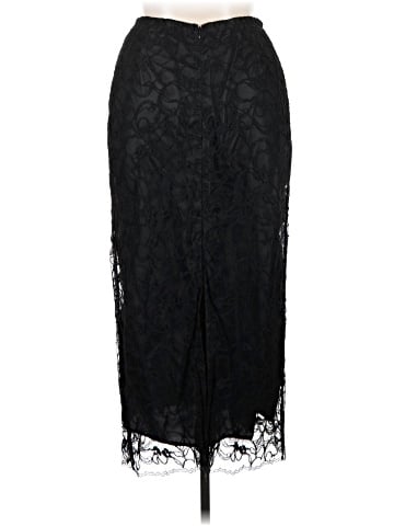Jessica Holbrook Formal Skirt (view 2)
