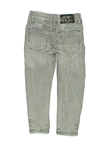 H&M Jeans (view 2)