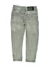 H&M Silver Jeans Size 2 - photo 2