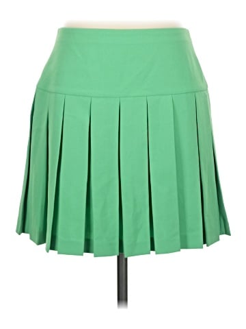 Alice + Olivia Casual Skirt (view 1)