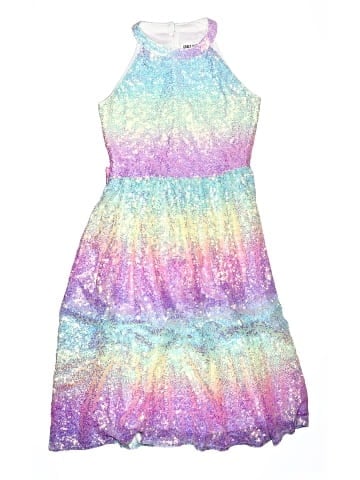 Grace Karin Dress (view 1)