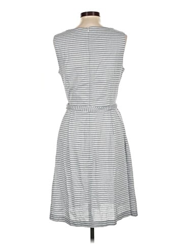 Anne Klein Casual Dress (view 2)