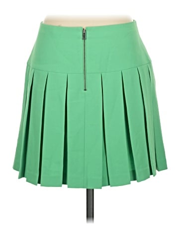 Alice + Olivia Casual Skirt (view 2)