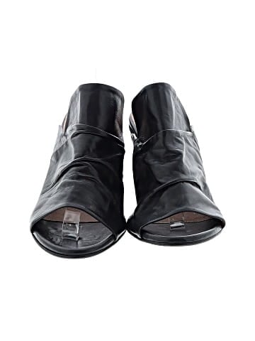 Miz Mooz Heels (view 2)