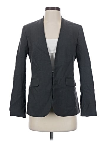 Bar III Blazer (view 1)