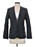 Bar III Gray Blazer Size S - photo 1