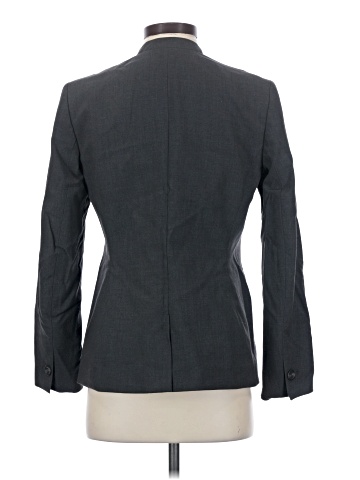 Bar III Blazer (view 2)