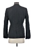 Bar III Gray Blazer Size S - photo 2