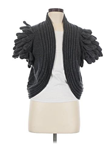 Trina Turk Cardigan (view 1)