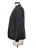 Bar III Gray Blazer Size S - photo 5