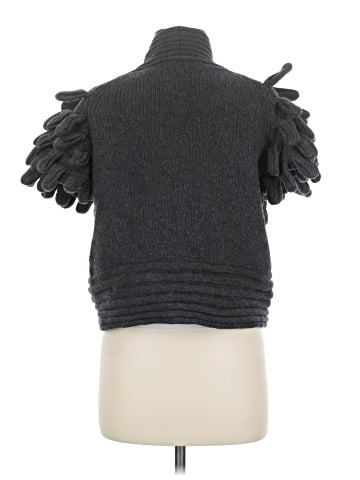 Trina Turk Cardigan (view 2)