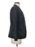 Bar III Gray Blazer Size S - photo 4
