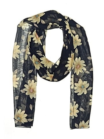 Unbranded Scarf (view 1)