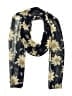 Unbranded Black Scarf One size - photo 1
