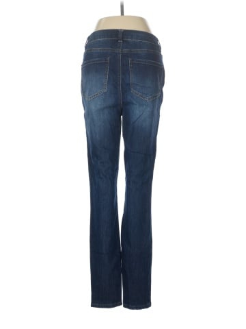 Maurices Jeans (view 2)