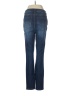 Maurices Blue Jeans Size 8R - photo 2