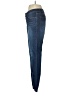 Maurices Blue Jeans Size 8R - photo 5