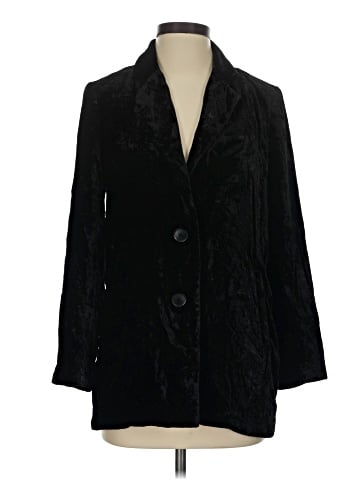 Madewell Coat (view 1)