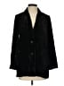 Madewell Black Coat Size XS - photo 1