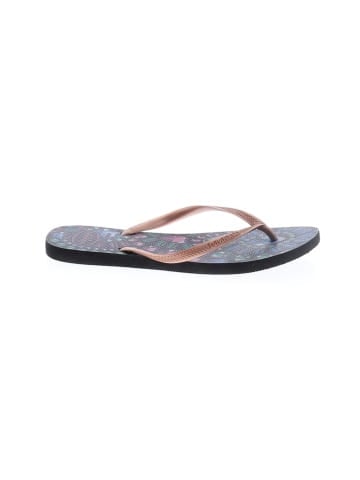 Havaianas Flip Flops (view 1)