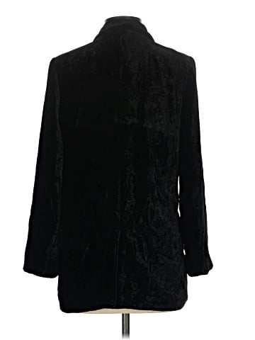 Madewell Coat (view 2)