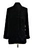 Madewell Black Coat Size XS - photo 2