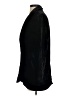 Madewell Black Coat Size XS - photo 5