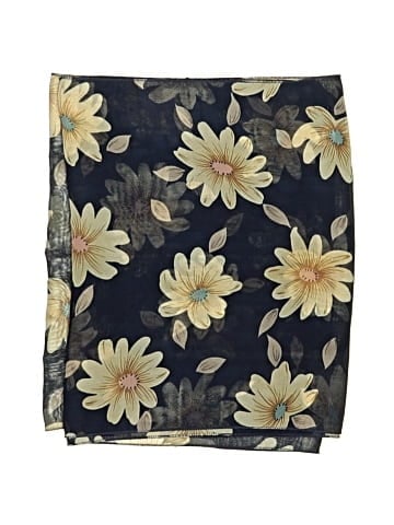 Unbranded Scarf (view 2)