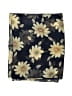 Unbranded Black Scarf One size - photo 2