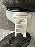 Paige Blue Jeans Size 30 waist - photo 8