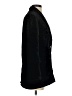 Madewell Black Coat Size XS - photo 4