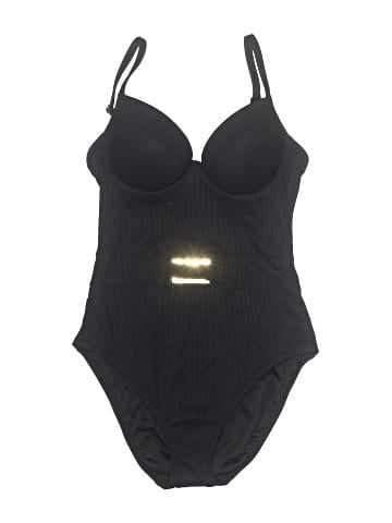 Lilly Pulitzer One Piece Swimsuit (view 1)