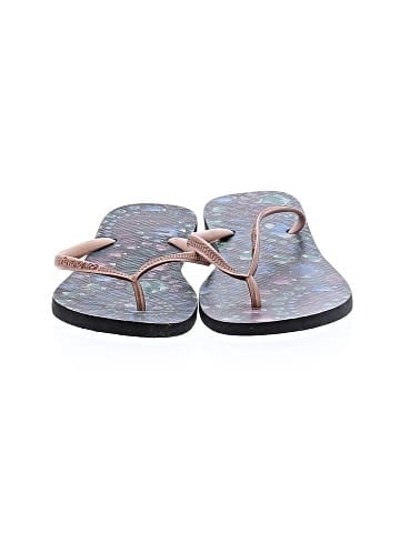 Havaianas Flip Flops (view 2)