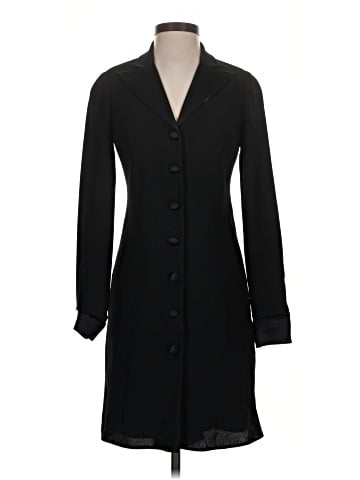 Evan Picone Casual Dress (view 1)