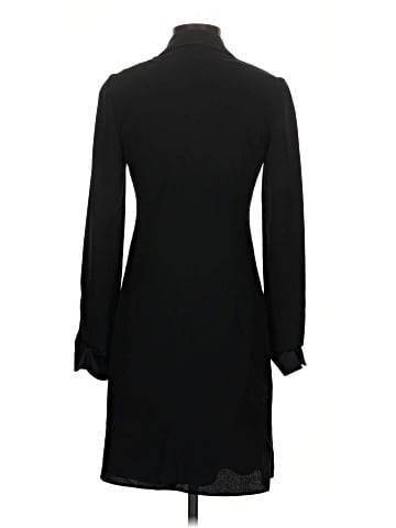 Evan Picone Casual Dress (view 2)