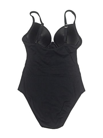 Lilly Pulitzer One Piece Swimsuit (view 2)