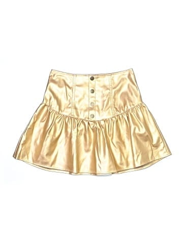Habitual Skirt (view 1)